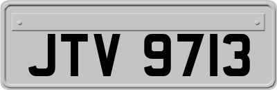 JTV9713