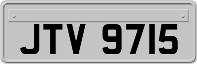 JTV9715