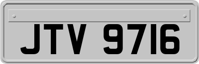 JTV9716