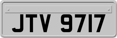 JTV9717