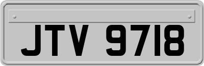 JTV9718