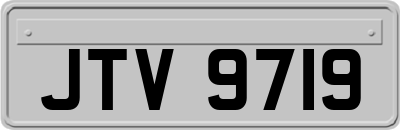 JTV9719