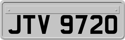 JTV9720