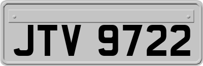 JTV9722