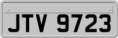 JTV9723