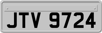 JTV9724