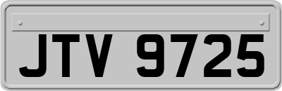 JTV9725