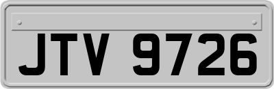 JTV9726