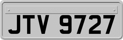 JTV9727