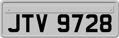 JTV9728