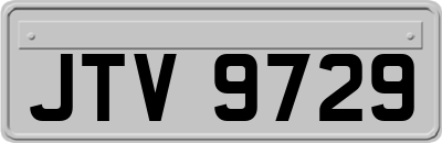 JTV9729