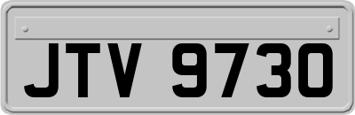 JTV9730