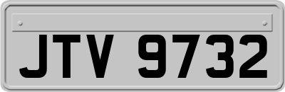 JTV9732