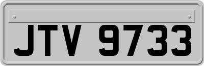 JTV9733