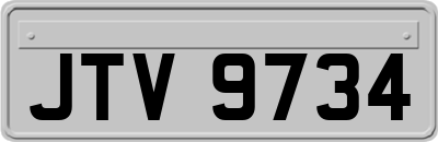 JTV9734