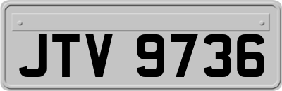 JTV9736