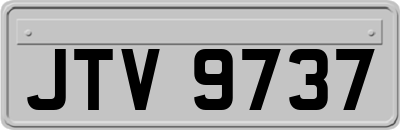 JTV9737