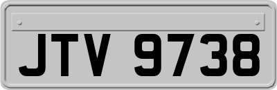 JTV9738