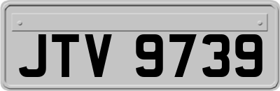 JTV9739