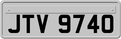 JTV9740