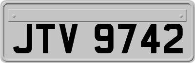 JTV9742