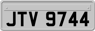 JTV9744