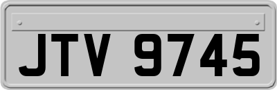 JTV9745