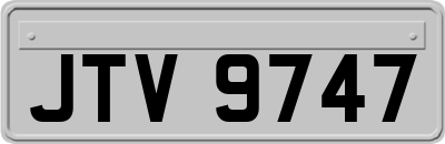 JTV9747