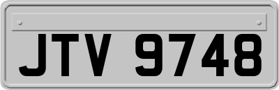 JTV9748