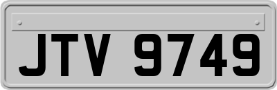 JTV9749