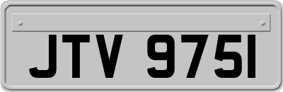 JTV9751