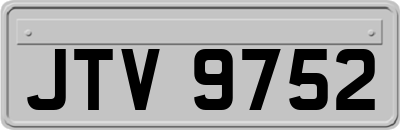 JTV9752