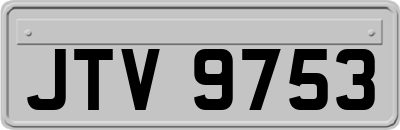 JTV9753