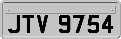 JTV9754