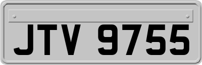 JTV9755