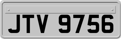 JTV9756