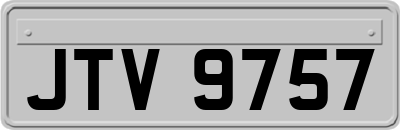 JTV9757