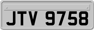 JTV9758