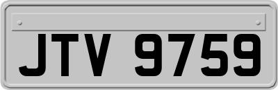 JTV9759