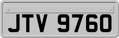 JTV9760