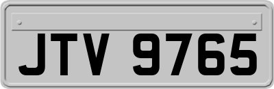 JTV9765