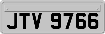 JTV9766