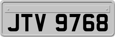 JTV9768