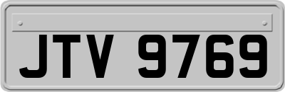 JTV9769