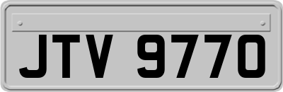 JTV9770