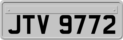 JTV9772