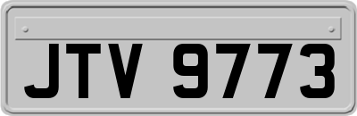 JTV9773