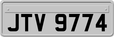 JTV9774