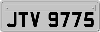 JTV9775