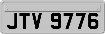 JTV9776